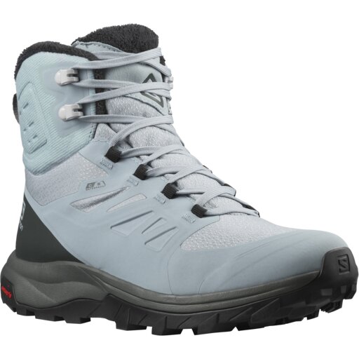Salomon Outblast Ts Cswp