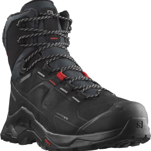 Salomon Quest Winter Ts Cswp