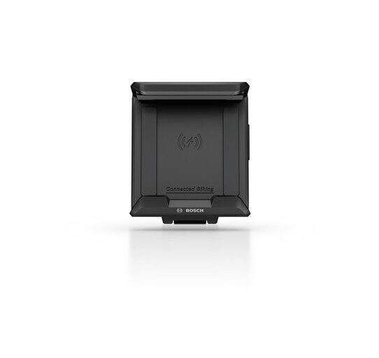 Bosch Smartphone Grip f. Bosch Smartsystem 2022