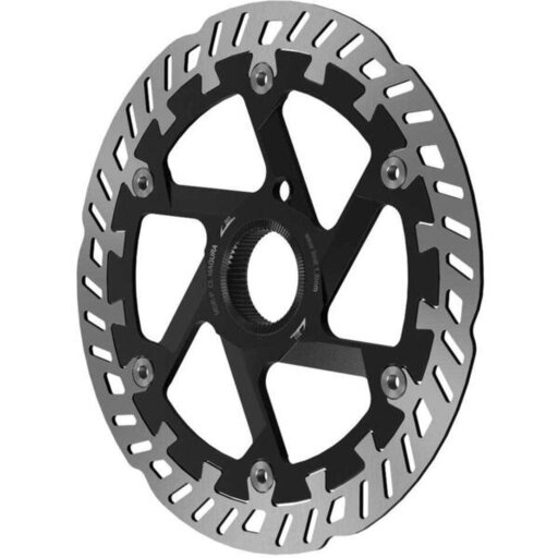 Magura Bremsscheibe_CL 203mm MDR-P