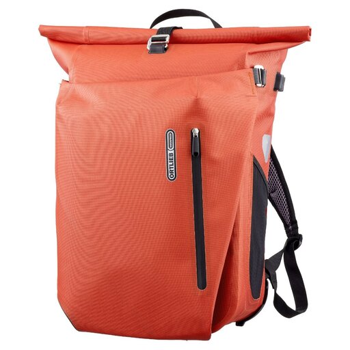 ORTLIEB Vario QL2.1