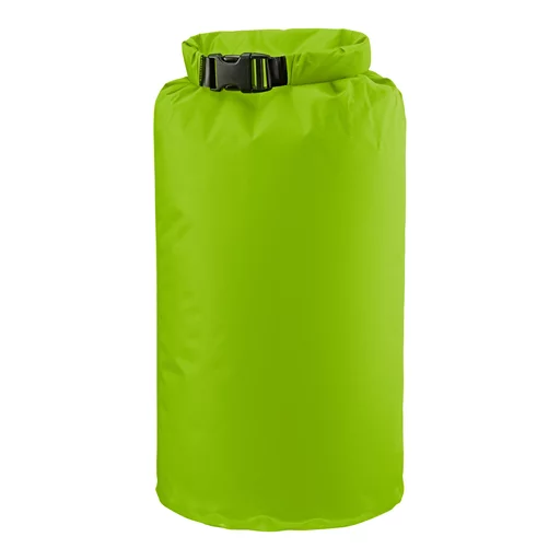 Dry-Bag PS10 7 Liter | hellgrün