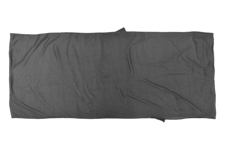 Origin Outdoors Sleeping Liner Seide Ripstop