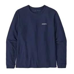 morepic-1
