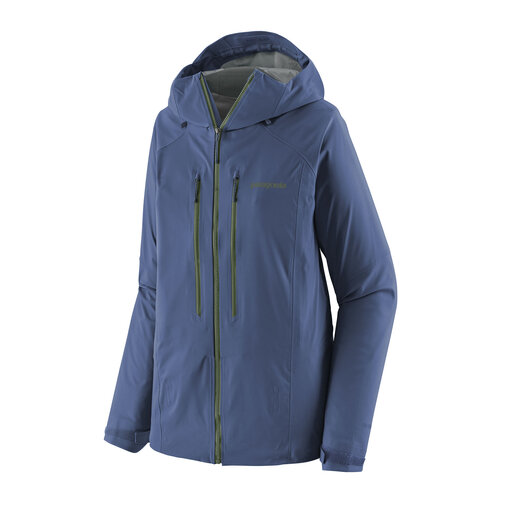 Patagonia Stormstride Jacket