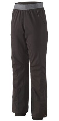 Patagonia Upstride Pants