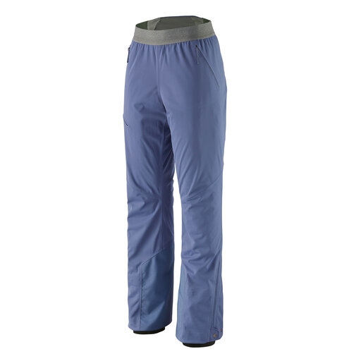 Patagonia Upstride Pants