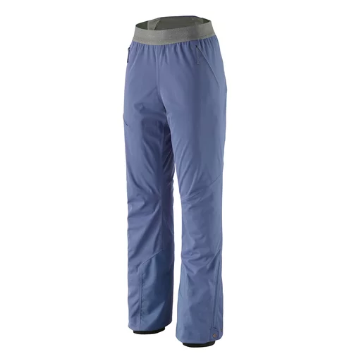 Upstride Pants XS | current-blue