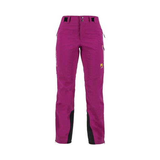 Karpos Palu Pant
