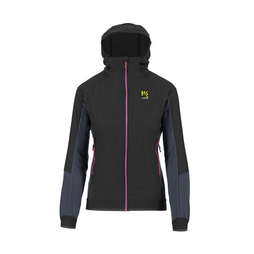 Karpos Alagna Plus Evo Jacket