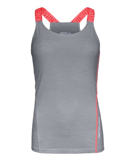 Ortovox 150 Essential Top