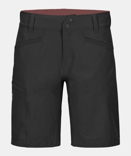 Ortovox Pelmo Shorts