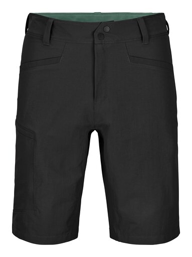 Ortovox Pelmo Shorts