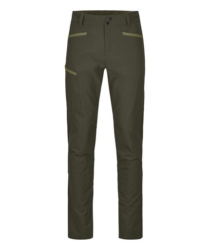 Ortovox Pelmo Pants