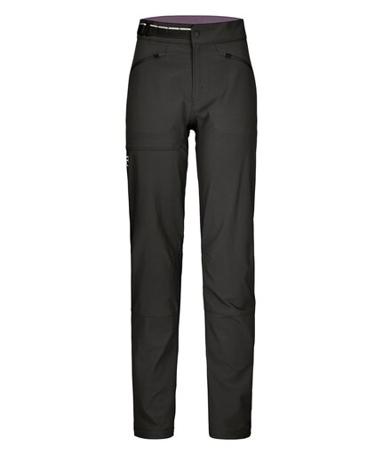 Ortovox Brenta Pants