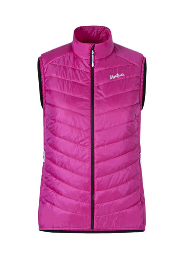 Montura Moonlight Vest