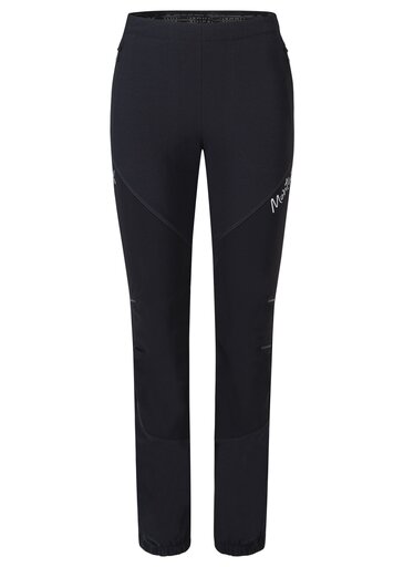 Montura Alone Pants