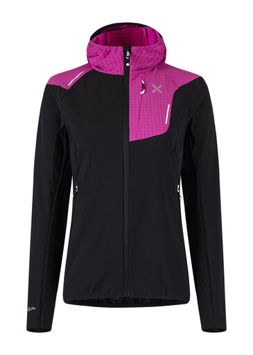 Montura Ski Style 2 Jacket