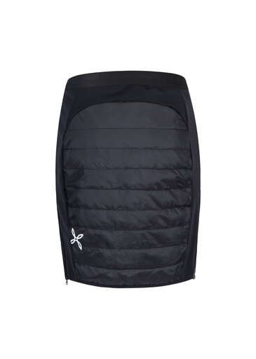 Montura Formula Skirt