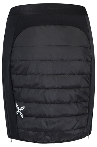 Montura Formula Skirt
