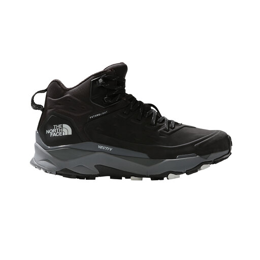 The North Face Vectiv Exploris Mid Futurelight Lthr