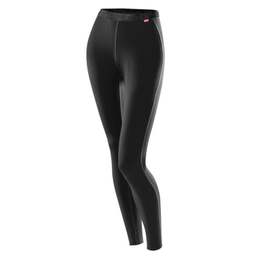 Löffler Long Underpants Transtex Warm 180