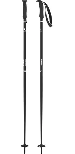 Cloud 110 cm | black