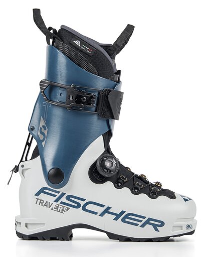 Fischer Travers Ts