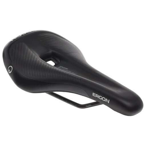 Ergon Sattel SM E-Mountain Sport