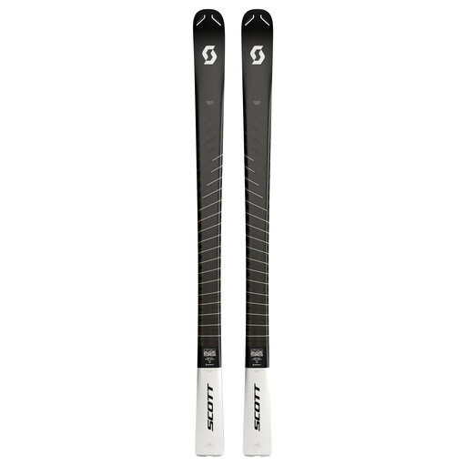 Scott Ski Proguide 96