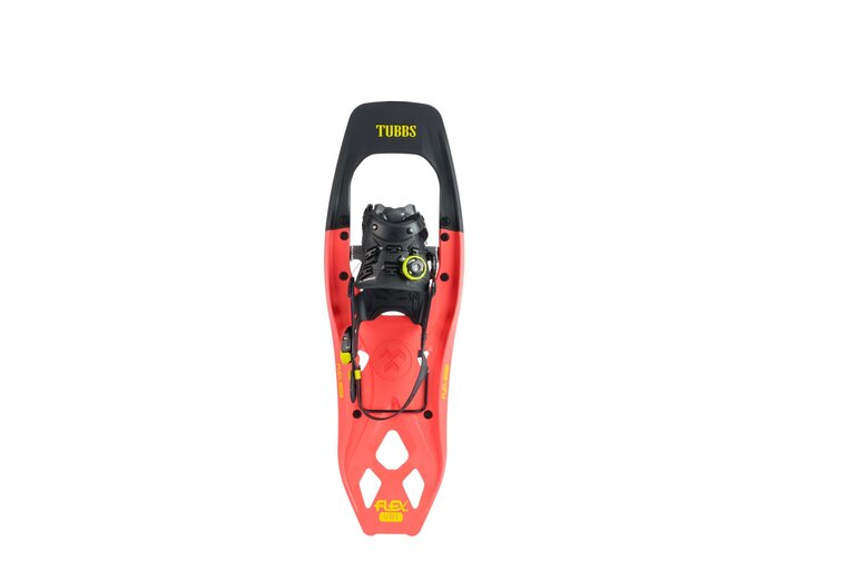 TUBBS Flex VRT 21w