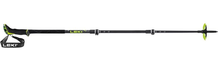 Leki Guide 3