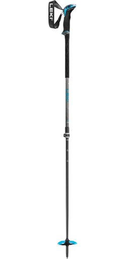 Leki Guide Lite 2