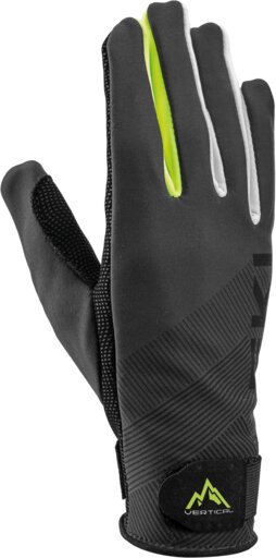 Leki Guide