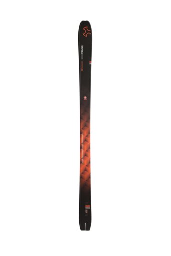 Ski Trab Ortles 85