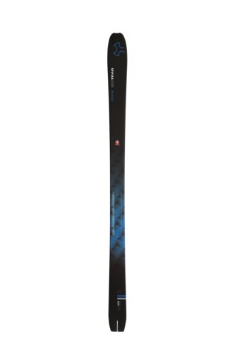 Ski Trab Stelvio 85