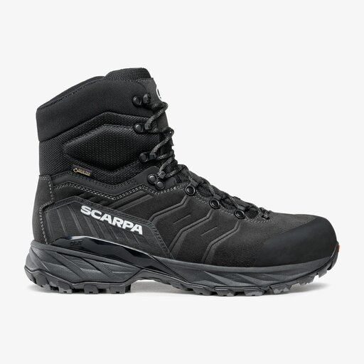 Scarpa Rush Polar GTX