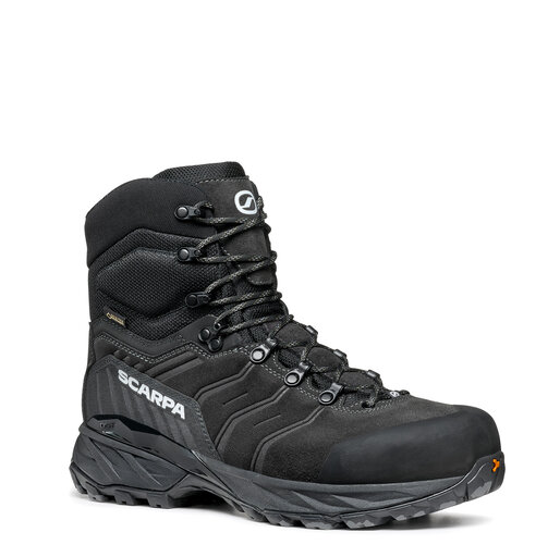 Scarpa Rush Polar GTX