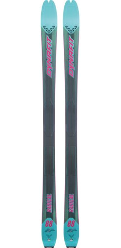 Dynafit Radical 88