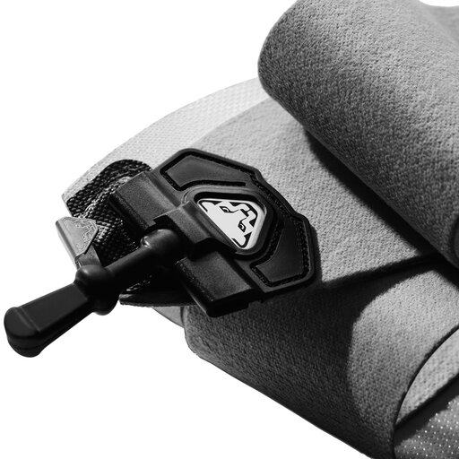 Dynafit Speedskin Radical 88