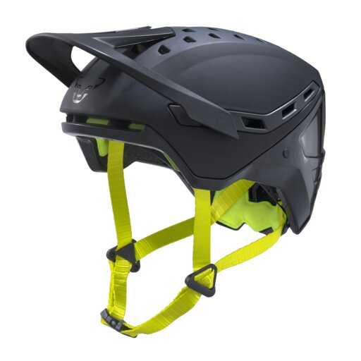 Dynafit TLT Helmet