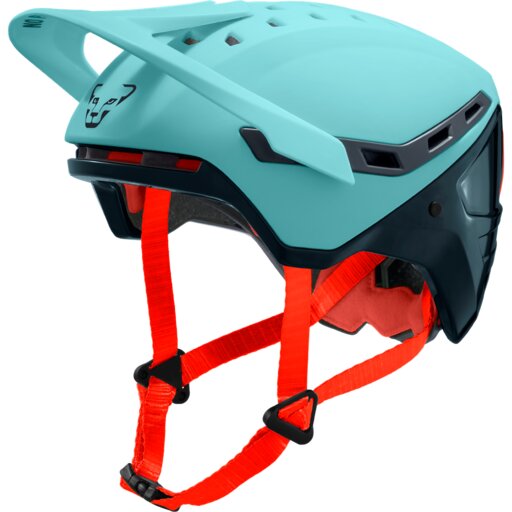 Dynafit TLT Helmet