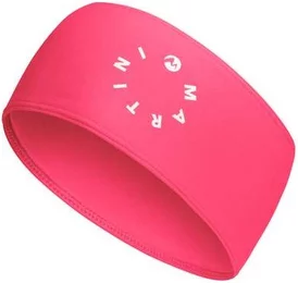 morepic-1