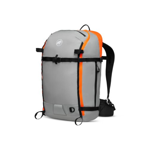 Mammut Tour 30 Women Removable Airbag 3.0