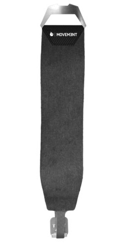 Movement Axess/Logic 86 Skins Colltex