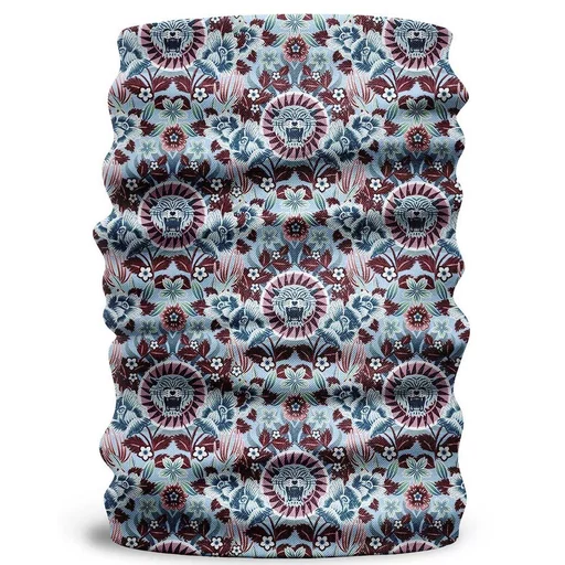 C. Estrada Premium Scarf one size | living-jungle