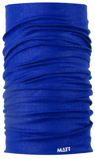 Scarf Coolmax Eco one size | navy