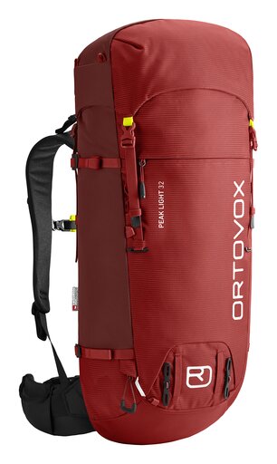 Ortovox Peak Light 32
