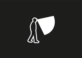 morepic-4