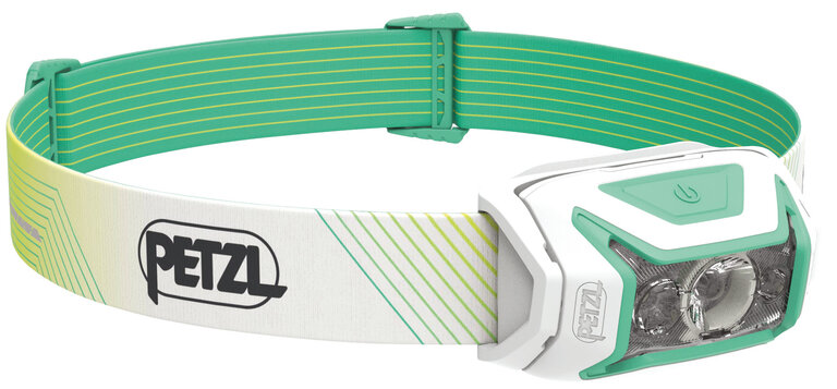Petzl Actik Core